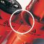 Picture of Parker FXK1-2 - OIL-Xplus Compressed Air Filter Accessories