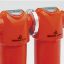 Picture of Parker FXKE1 - OIL-X and OIL-X EVOLUTION Compressed Air Filter Accessories - ¼" to 4" Models
