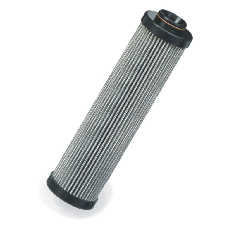 Picture of Parker G01088Q - Replacement Elements - 22PD-32PD Series