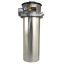 Picture of Parker GLF1105QIBP2GG16N - Tank Top Return Line Hydraulic Oil Filter – iProtect® GLF Series