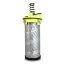 Picture of Parker GLI2120QIBN1GXXXMF - In-tank Mounted Return Line Filter - GLI Series