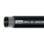 Picture of Parker GPH-8BLK500RL - PVC General Purpose Hose, Series GPH