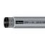 Picture of Parker GPH-8GRA500RL - PVC General Purpose Hose, Series GPH
