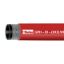 Picture of Parker GPH-4RED500RL - PVC General Purpose Hose, Series GPH