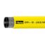 Picture of Parker GPH-6YEL500RL - PVC General Purpose Hose, Series GPH