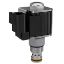 Picture of Parker GS022710V - 2 Way Spool Type Solenoid Valve
