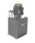 Picture of Parker H-Pak - H-PAK Fixed Displacement Hydraulic Power Units