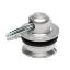 Picture of Parker H3-65 - Protective Dust Caps and Plugs for Quick Couplings