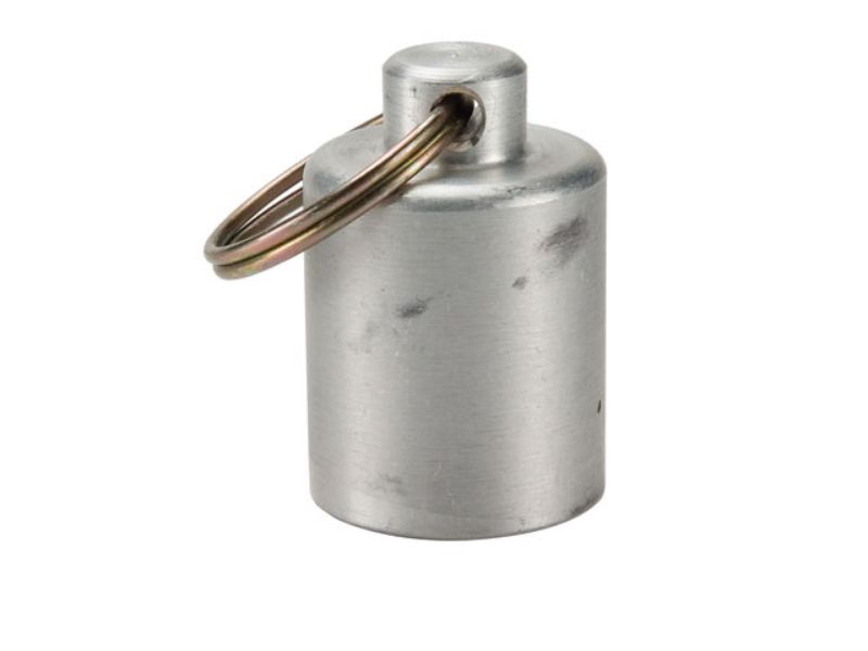 Picture of Parker H20P-66 - 60 Series - Dust Cap