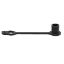 Picture of Parker H6-66M - Protective Dust Caps and Plugs for Quick Couplings
