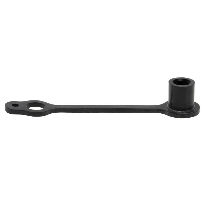Picture of Parker H3-66M - Protective Dust Caps and Plugs for Quick Couplings