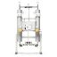Picture of Parker H18/50D0-G230M - HDK Series High Pressure Compressed Air Dryer (up to 50 bar g)