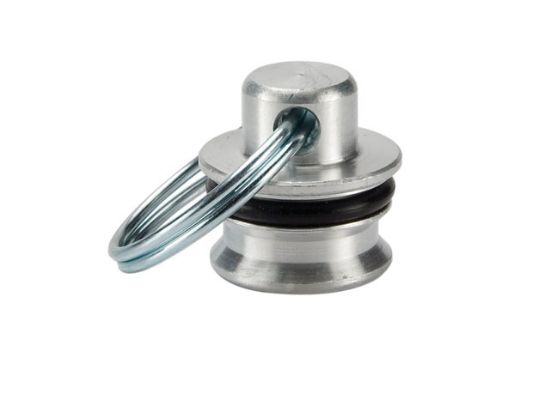Picture of Parker H2-65M-BULK - 60 Series - Dust Plug
