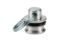Picture of Parker H2-65M-BULK - 60 Series - Dust Plug