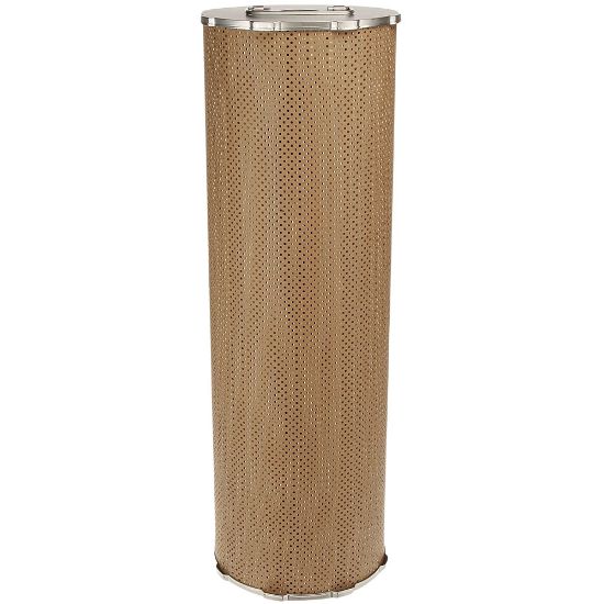 Picture of Parker HA-1P2S - Fuel Filter - Cartridges