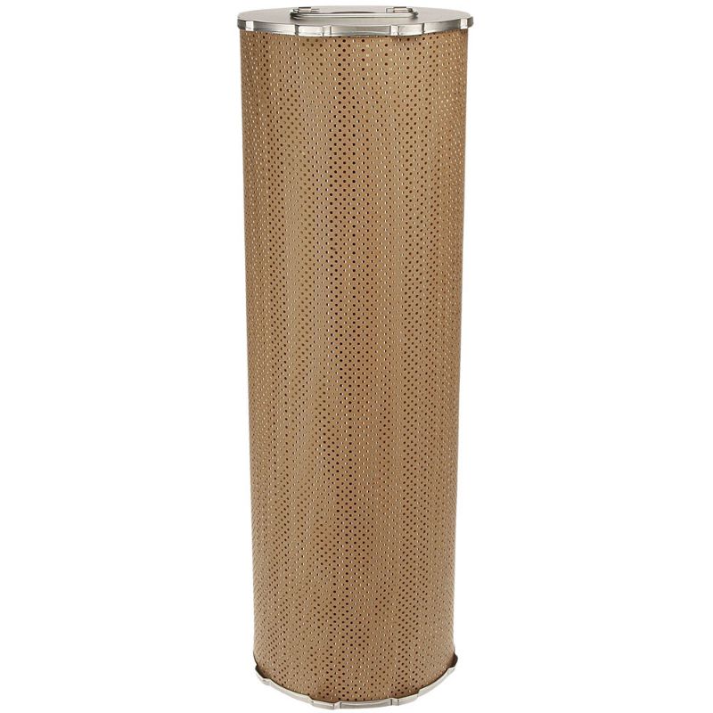 Picture of Parker HA-1P2S - Fuel Filter - Cartridges
