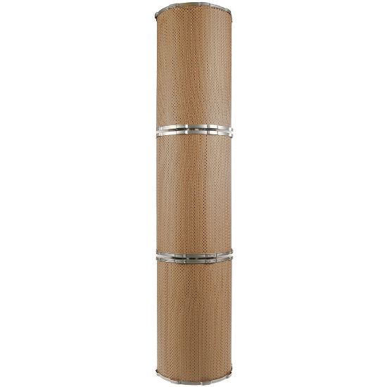 Picture of Parker HA-3P2S-45 - Fuel Filter - Cartridges
