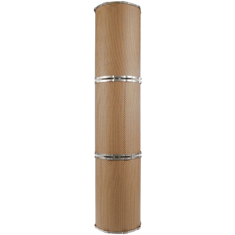 Picture of Parker HA-3P2S-45 - Fuel Filter - Cartridges