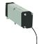 Picture of Parker HAEVXBF0G92P - H Series ISO Spool Sensing