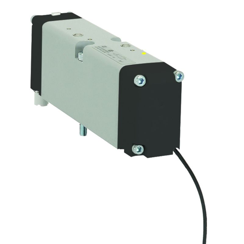 Picture of Parker HA2VXBG0G92P - H Series ISO Spool Sensing