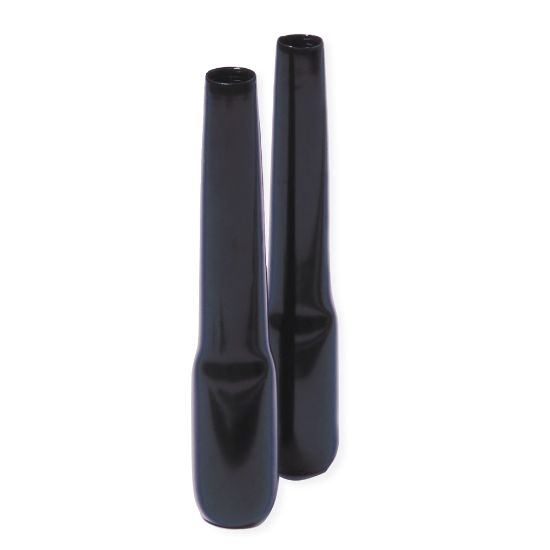 Picture of Parker HBR-4 - Hose Guards for Parflex Hoses
