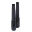 Picture of Parker HBR-4 - Hose Guards for Parflex Hoses