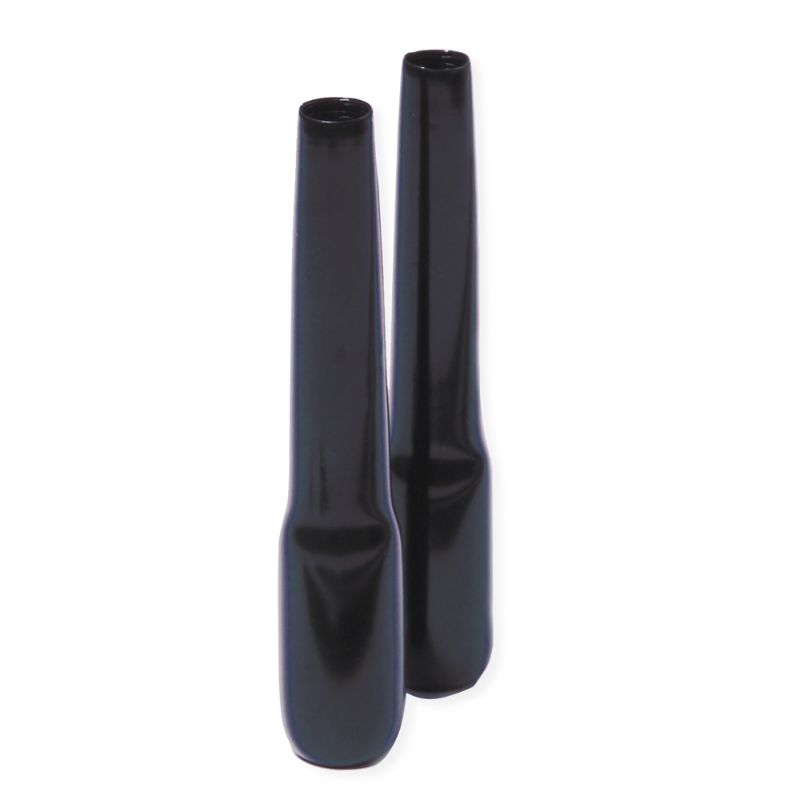 Picture of Parker HBR-6 - Hose Guards for Parflex Hoses