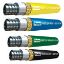 Picture of Parker HCRV-16-BLU - High Collapse Resistant Hose - HCR