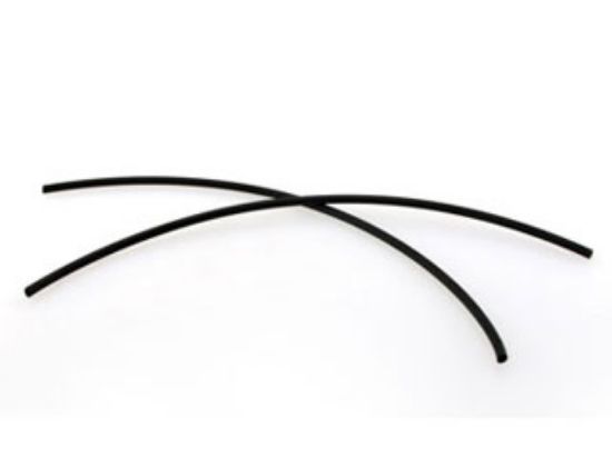 Picture of Parker HDPE-43-0250 - HDPE Series Polyethylene