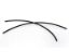 Picture of Parker HDPE-43-0250 - HDPE Series Polyethylene