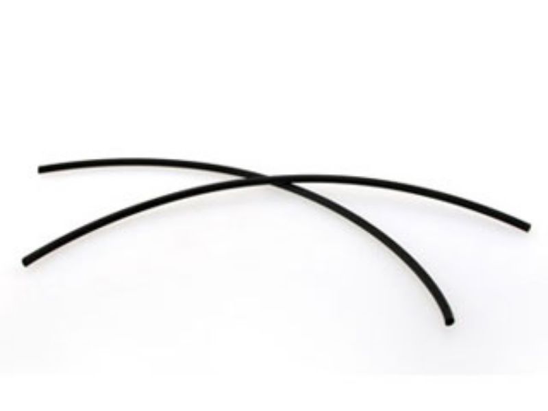 Picture of Parker HDPE-43-0250 - HDPE Series Polyethylene