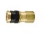 Picture of Parker HF-251-6FP-BULK - HF Series Coupler - Female Pipe