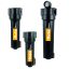 Picture of Parker HFN022 - Hyperfilter Compressed Air Filters (For Pressures Up To 16 Bar G)
