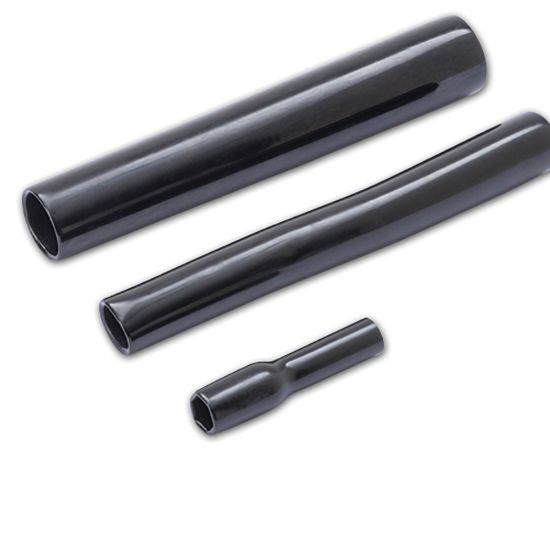 Picture of Parker HG2022N-4 - Hose-Guards for Parflex UHP Hose