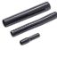 Picture of Parker HG2022N-4 - Hose-Guards for Parflex UHP Hose