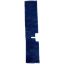 Picture of Parker HH-0840 - Air Filters - Pad Rolls