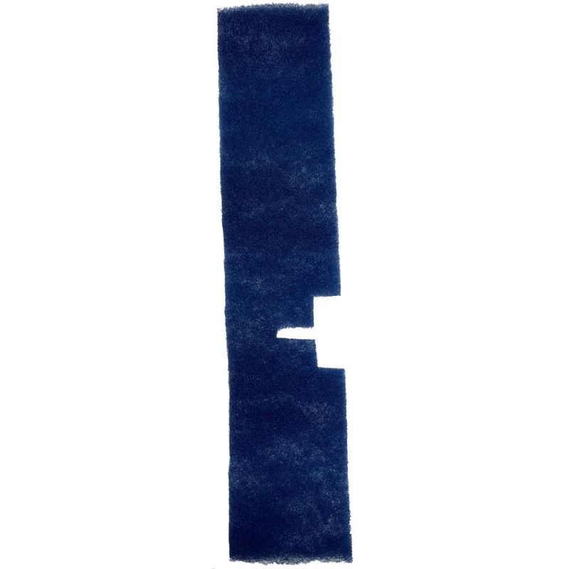 Picture of Parker HH-0840 - Air Filters - Pad Rolls