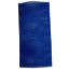 Picture of Parker HH-1734 - Air Filters - Pad Rolls