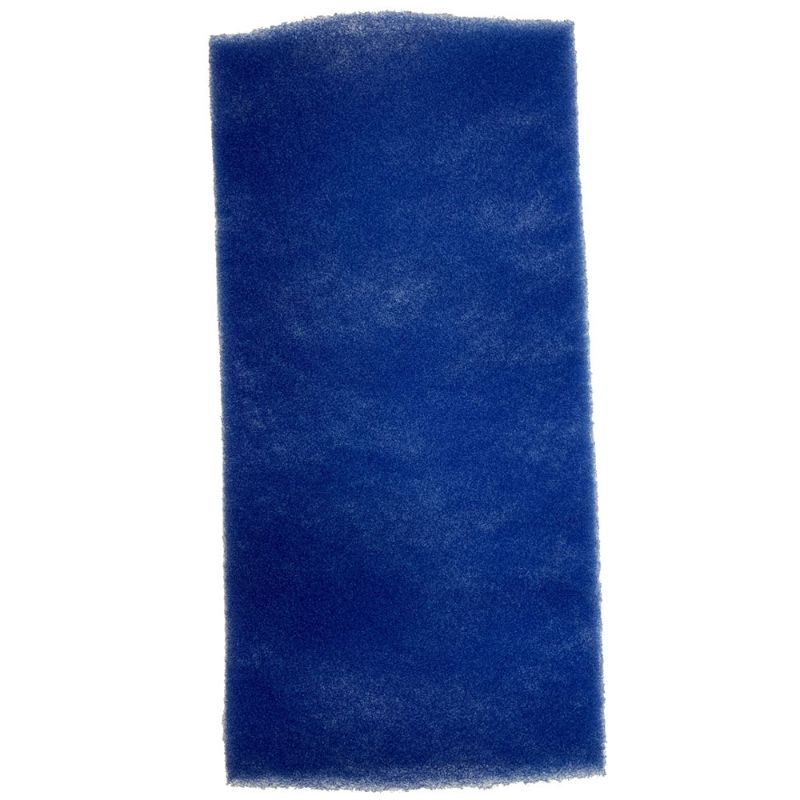 Picture of Parker HH-1734 - Air Filters - Pad Rolls