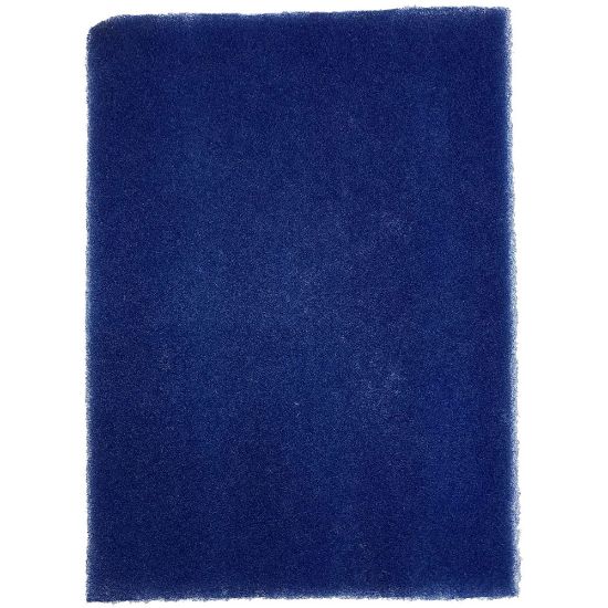 Picture of Parker HH-2230 - Air Filters - Pad Rolls