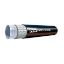 Picture of Parker HLBD02 - Remote Grease Hose 3000 psi - HLB