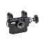 Picture of Parker SM-38 - Selector Valve - S & H Series