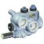 Picture of Parker HP-505-MA-NR - Hydraulic Pilot Pressure Valve – HP Series