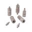 Picture of Parker HP006-1-NMD - High Pressure Quick Couplings - Rogan Series