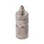 Picture of Parker HP006-1-LM9 - High Pressure Quick Couplings - Rogan Series