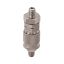 Picture of Parker HP006-0-X13 - High Pressure Quick Couplings - Rogan Series