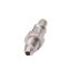 Picture of Parker HP010-1-LM9 - High Pressure Quick Couplings - Rogan Series