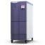 Picture of Parker HPN2-5000C-E - High Purity Nitrogen Generators for Analytical Instruments Including ICP
