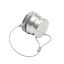Picture of Parker HPP-150 - Protective Dust Caps and Plugs for Quick Couplings