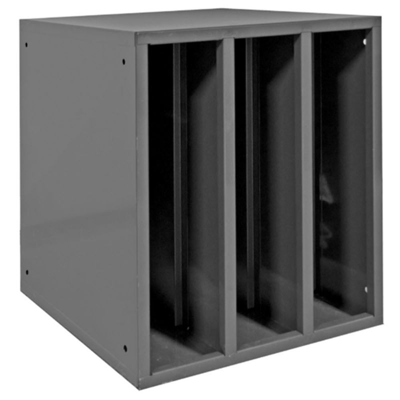 Picture of Parker HR3-Hose-Bin - Hose and Fitting Stock Bins